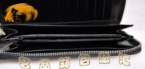 232977 GUCCIpGLXA GUCCIX Ƥ GUCCI