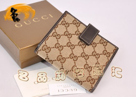 233004 GUCCIpGʿX GUCCIX GUCCI̿X Ƥ 
