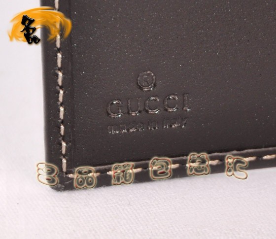 233004 GUCCIpGʿX GUCCIX GUCCI̿X Ƥ 