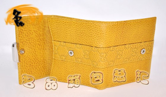 233011 GUCCIX GUCCIţƤ ̿XA Ů GUCCIX Sɫ