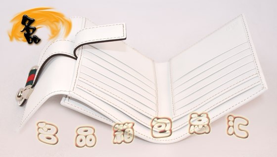 233004 GUCCIpGʿX GUCCIX GUCCI̿X Ƥ 