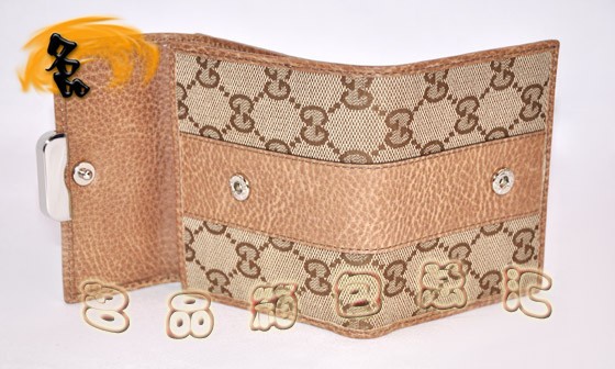 233015 GUCCIX GUCCIƤA GUCCIX GUCCIGX ɫ