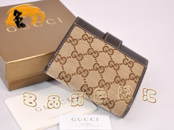 233005 GUCCI̿X Ƥ GUCCIʿX GUCCIX 