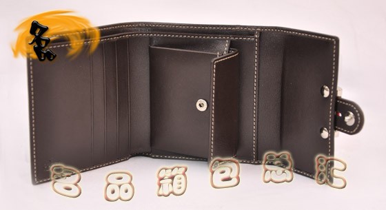 233005 GUCCI̿X Ƥ GUCCIʿX GUCCIX 