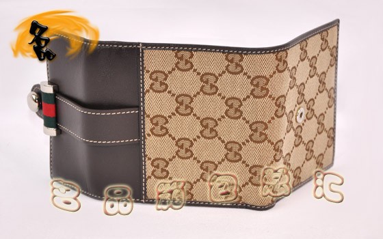 233005 GUCCI̿X Ƥ GUCCIʿX GUCCIX 