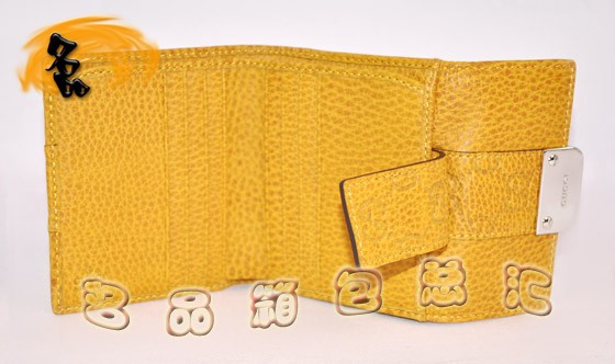 233015 GUCCI¿ȫƤX GUCCIƤA GUCCI̿X GUCCIX Sɫ