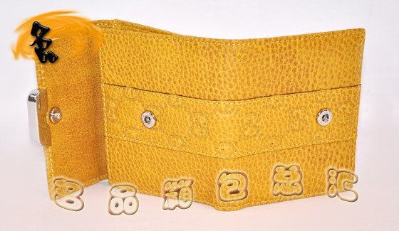 233015 GUCCI¿ȫƤX GUCCIƤA GUCCI̿X GUCCIX Sɫ