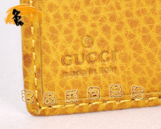 233015 GUCCI¿ȫƤX GUCCIƤA GUCCI̿X GUCCIX Sɫ