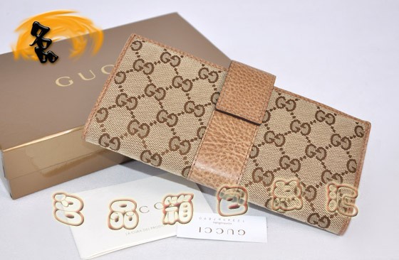 233013 GUCCIL(zhng)X  GUCCI GUCCIr(sh)eŮ ɫ