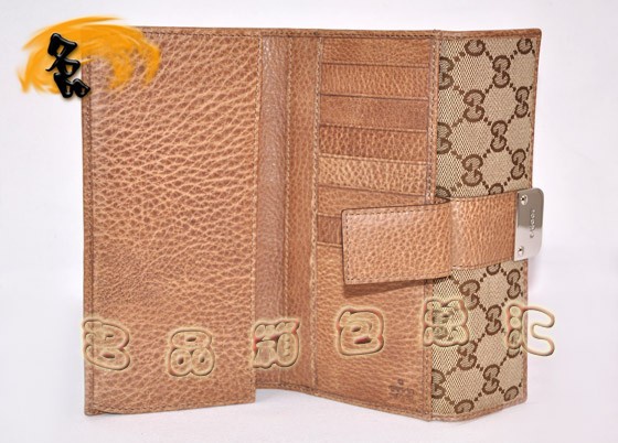 233013 GUCCIL(zhng)X  GUCCI GUCCIr(sh)eŮ ɫ