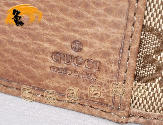 233013 GUCCIL(zhng)X  GUCCI GUCCIr(sh)eŮ ɫ