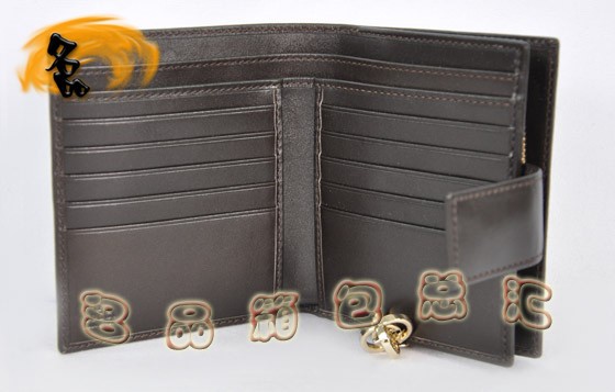 233022 GUCCIX pG Ƥ GUCCIreŮʿXA