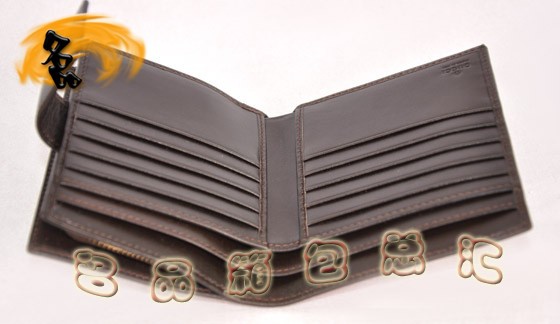 233022 GUCCIX pG Ƥ GUCCIreŮʿXA