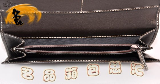 233006 GUCCI¿LX GUCCIа GUCCIX Ƥ 