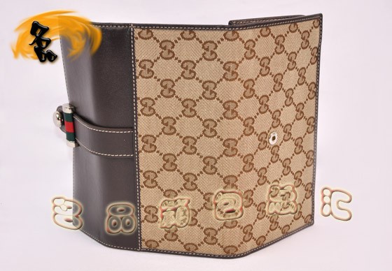233006 GUCCI¿LX GUCCIа GUCCIX Ƥ 