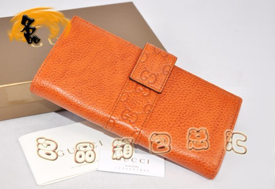 233013 GUCCIX  GUCCI¿ȫƤX GUCCIrŮʿXA ɫ