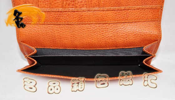 233013 GUCCIX  GUCCI¿ȫƤX GUCCIrŮʿXA ɫ