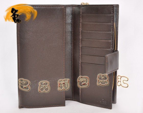 233024 GUCCI GUCCIX pG Ƥ GUCCIreX