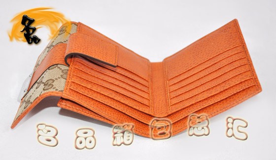 233011 GUCCIX GUCCI̿XA GUCCIX Ƥ ɫ