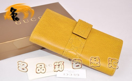 233013 GUCCIX  GUCCI¿ȫƤX GUCCIr(sh)ŮʿXA Sɫ