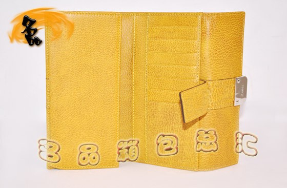 233013 GUCCIX  GUCCI¿ȫƤX GUCCIr(sh)ŮʿXA Sɫ