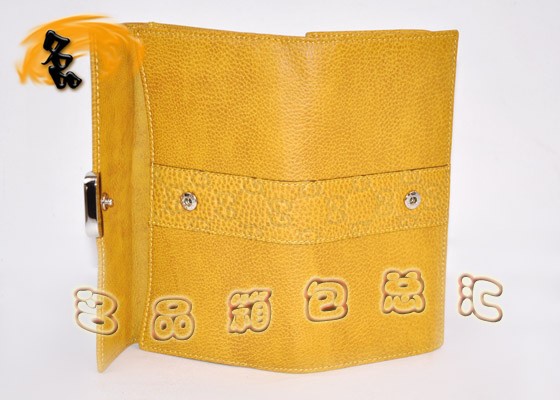 233013 GUCCIX  GUCCI¿ȫƤX GUCCIr(sh)ŮʿXA Sɫ