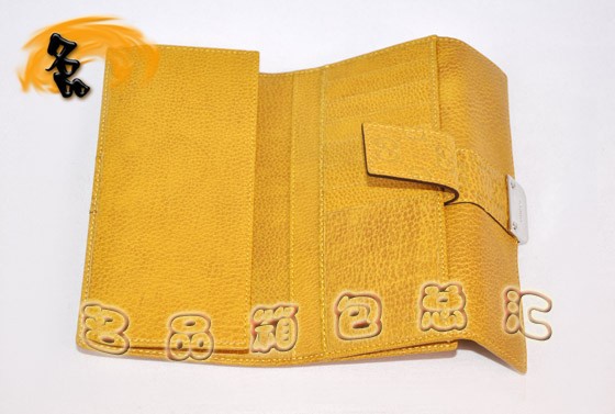 233013 GUCCIX  GUCCI¿ȫƤX GUCCIr(sh)ŮʿXA Sɫ