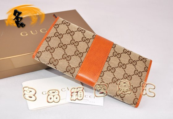 233028 ¿ŮʿL(zhng)X GUCCI pGX GUCCI ɫ