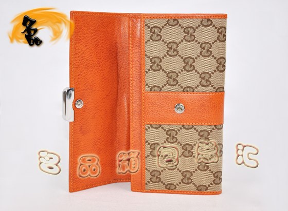 233028 ¿ŮʿL(zhng)X GUCCI pGX GUCCI ɫ