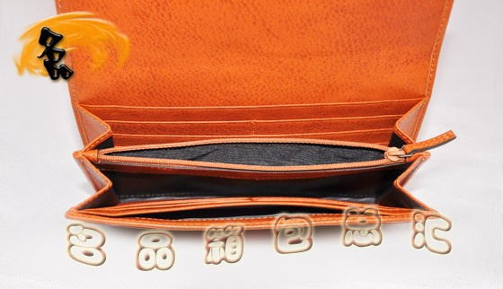 233028 ¿ŮʿL(zhng)X GUCCI pGX GUCCI ɫ