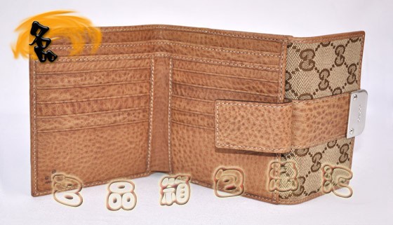 233011 GUCCIX GUCCI̿XA GUCCIX Ƥ ɫ