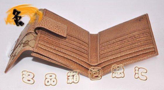 233011 GUCCIX GUCCI̿XA GUCCIX Ƥ ɫ