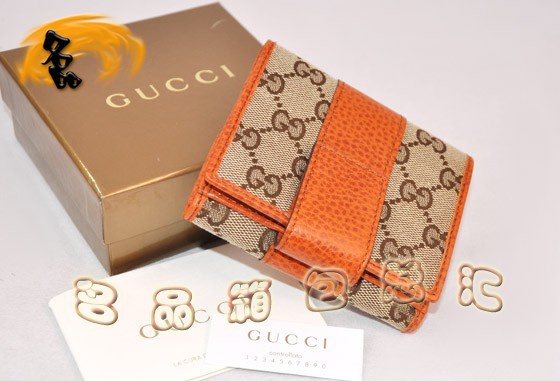 233015 GUCCIX GUCCIƤA GUCCIX GUCCI(jng)GX ɫ
