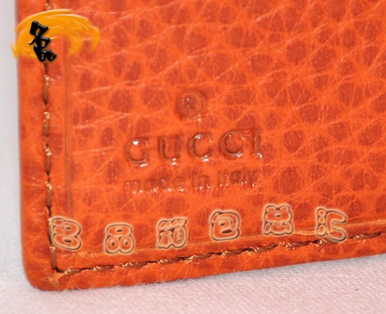 233015 GUCCIX GUCCIƤA GUCCIX GUCCI(jng)GX ɫ