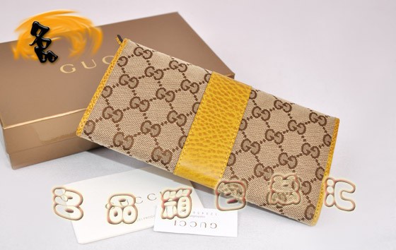 233028 ¿ŮʿL(zhng)X GUCCI pGX GUCCI Sɫ