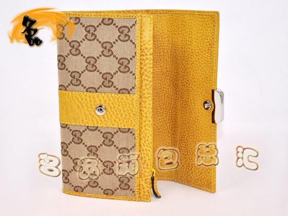 233028 ¿ŮʿL(zhng)X GUCCI pGX GUCCI Sɫ