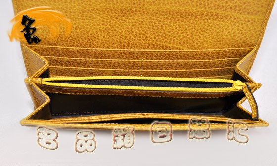 233028 ¿ŮʿL(zhng)X GUCCI pGX GUCCI Sɫ