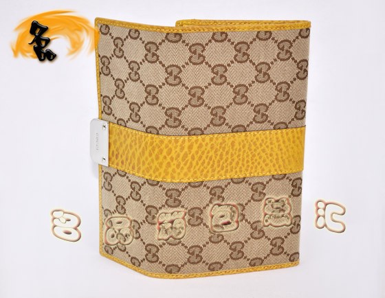 233028 ¿ŮʿL(zhng)X GUCCI pGX GUCCI Sɫ