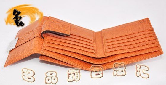 233011 GUCCIX GUCCIţƤ ̿XA Ů GUCCIX ɫ