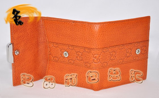 233011 GUCCIX GUCCIţƤ ̿XA Ů GUCCIX ɫ