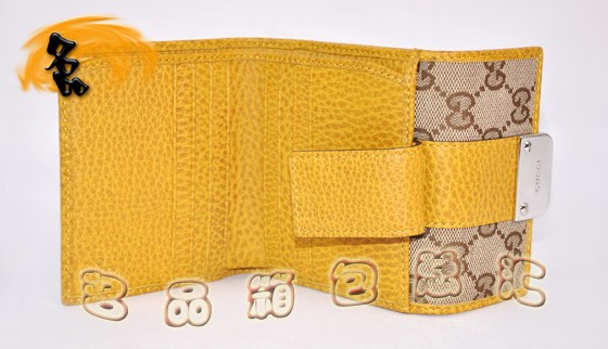 233015 GUCCIX GUCCIƤA GUCCIX GUCCIGX Sɫ