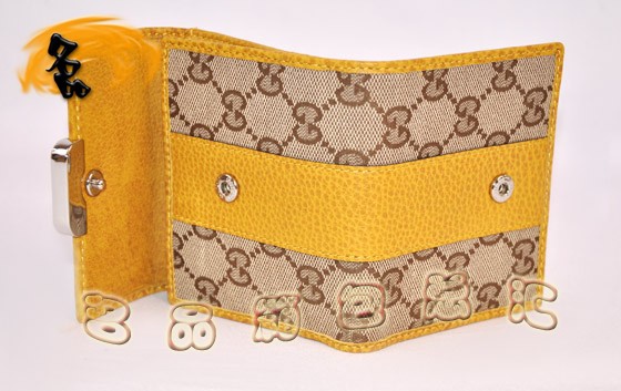 233015 GUCCIX GUCCIƤA GUCCIX GUCCIGX Sɫ