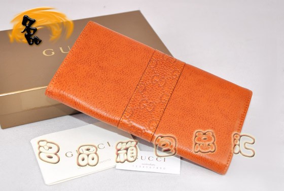 233028 ţƤX GUCCIr(sh)ŮʿX GUCCIL(zhng)XA (jng)Ů ɫ