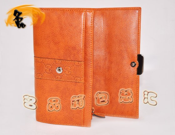 233028 ţƤX GUCCIr(sh)ŮʿX GUCCIL(zhng)XA (jng)Ů ɫ