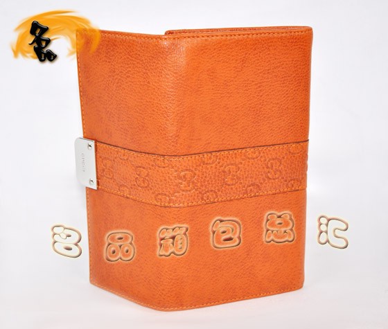 233028 ţƤX GUCCIr(sh)ŮʿX GUCCIL(zhng)XA (jng)Ů ɫ