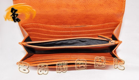 233028 ţƤX GUCCIr(sh)ŮʿX GUCCIL(zhng)XA (jng)Ů ɫ