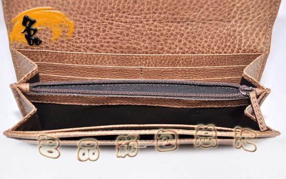 233028 ţƤX GUCCIrŮʿX GUCCILXA Ů ɫ