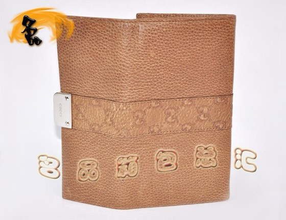 233028 ţƤX GUCCIrŮʿX GUCCILXA Ů ɫ