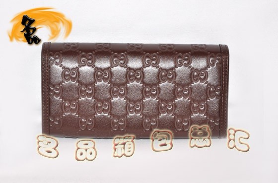 233056 Ů GUCCI¿K ţƤX GUCCILX ɫ