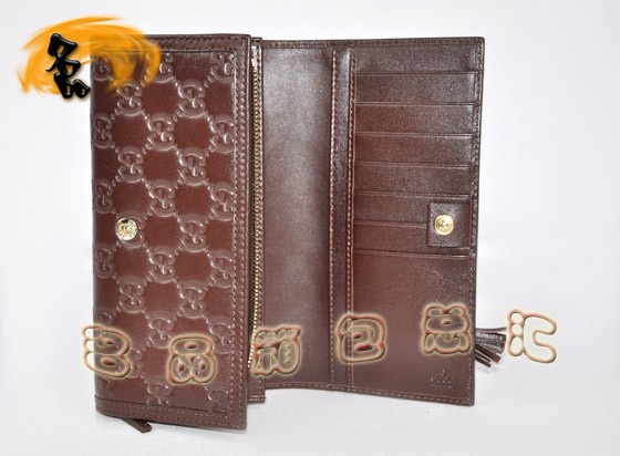 233056 Ů GUCCI¿K ţƤX GUCCILX ɫ